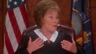 Was Everybody Scammed?! | Part 3 | Judge Judy Amazing Cases | Justice Judy