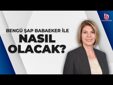 Video: Fransız tasarımcılardan fonksiyonel 