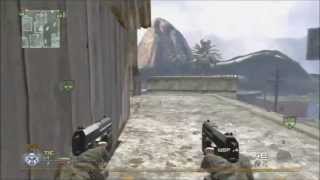 INSANE BILL on Random!!! (Personal Best) - Drystreak Ended!