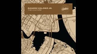 Ramon Valdez Jr. - Love Supreme - Dustpan Recordings