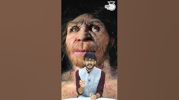 Human Extinction Is Closer Than You Think – The Fertility Rate Crisis #shorts #facts #science