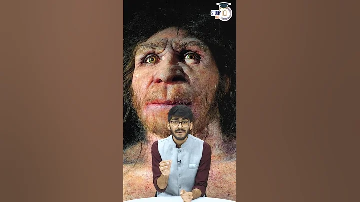 Human Extinction Is Closer Than You Think – The Fertility Rate Crisis #shorts #facts #science