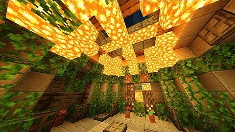 IT: PENNYWISE [Chapter One] Horror Map Story (Part 1) | Minecraft PE