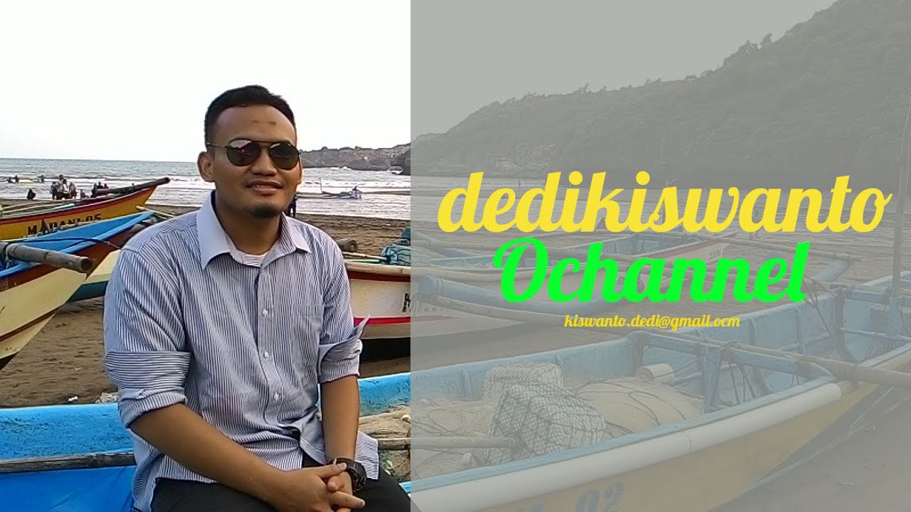 Pembahasan Paket 4 UJIKOM TKJ MIKROTIK 2020 YouTube Pembahasan Paket 4 UJIKOM TKJ MIKROTIK 2020 YouTube