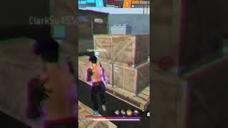 1V4 Clutch With Dimitri User Incsr