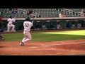 2015: Tyler Austin (Arizona Fall League)