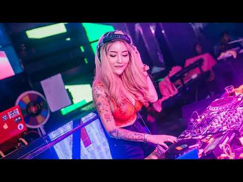 DJ CIPERI PAM PAM PAM TERBARU 2019