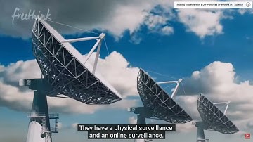 2023-09-21 18.37.23 Database Security