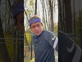 Yan Dilan Свидание Shorts Yan Dilan Свидание Shorts