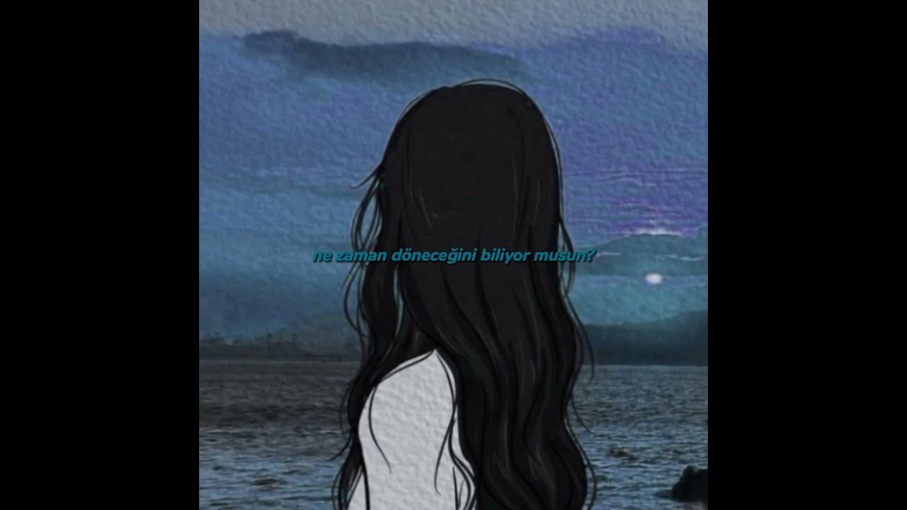 The Neighbourhood - Reflections (Türkçe çeviri 💕) The Neighbourhood - Reflections (Türkçe çeviri 💕)