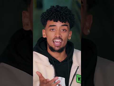 ETHIOPIA MUSIC JON DANIEL OFFICE NEW 