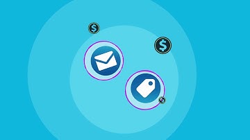 What is Domain Name Monitoring?