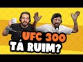 Resolues para 2024 muita luta confirmada boxe com lutador de mma e ufc johnny walker vs russo