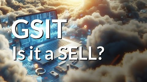 GSIT GSI Technology: 5 Price Predictions - Will Stock Surge Before Oct 30, 2025 Earnings? 📈