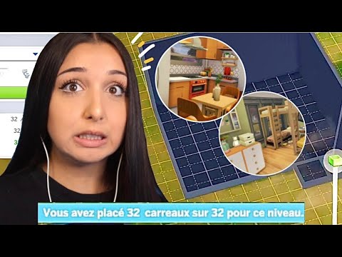 Vidéo: Des étagères de bricolage chic et pratiques qui exposent votre garde-robe