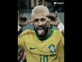 edit de futebol #neymar#futebol#shorts