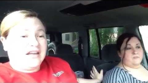 PLL THE unanswered questions 1