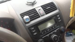 Cash For Junk Cars Lawrenceville Ga 404 468 4589 - Junk Car Of The Week 7-19-13