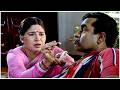 Telugu Movie Back 2 Back Comedy Scenes | All Time Comedy | Brahmanandam | iDream