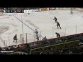 Tucson vs. San Diego 1/21/26 Highlights