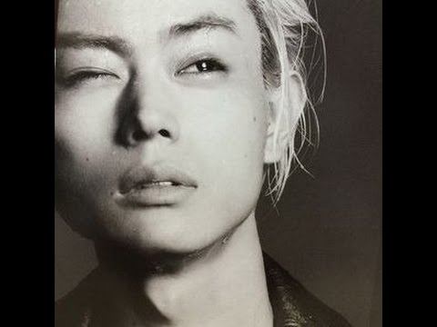 菅田将暉 結婚式で使いたい菅田将暉(グリーンボーイズ)の曲ランキング