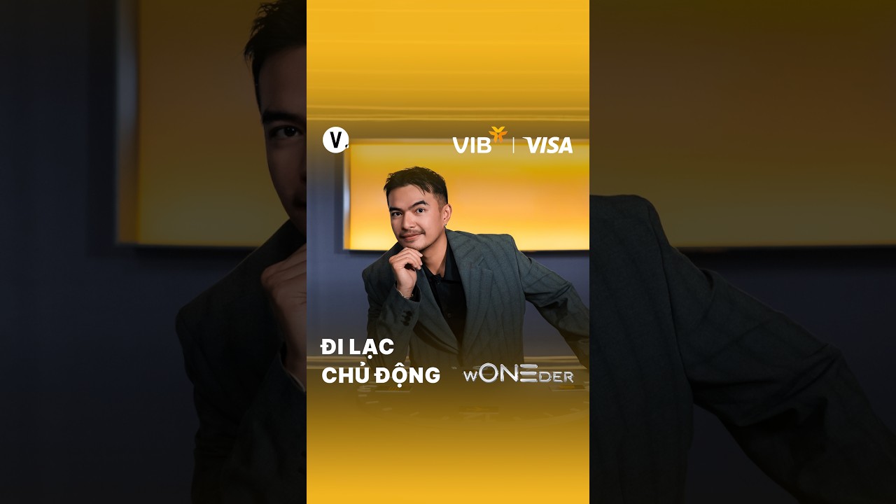 Đi lạc chủ động Đi lạc chủ động
