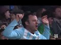 Los Pumas Triumph! | Argentina vs New Zealand | Men's Final - Vancouver HSBC SVNS - Full Match