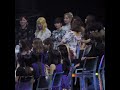 190801 TWICE TXT MOMENT TxTwice MGMA 2019