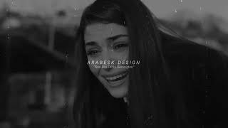 Ben Bizi Farklı Sanmıştım - Uzi & blok3 & Çinare Melikzade [feat.Arabesk Design] #mix Resimi