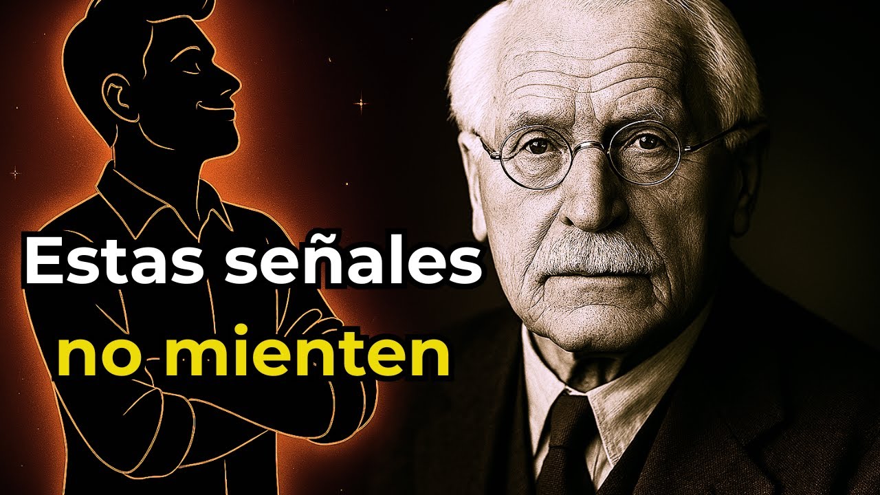 8 Señales Claras De Que Estás Entrando En La Mejor Etapa De Tu Vida ...