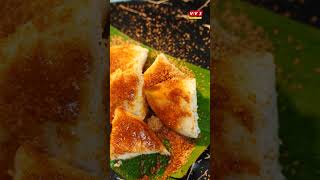 VVS Podi Ennai Sachets – Your 2026 Kitchen & Office Essential! 🚀✨