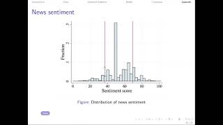 lejr panel killing IZA - Institute of Labor Economics