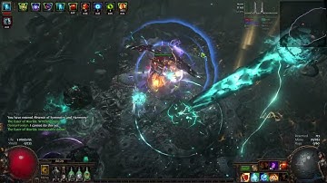 STR Stack Original Sin 3.20 Uber Eater (70 quant)