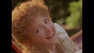 Les archives de Sherlock Holmes - 1991 - S06E01 - Le maitre chanteur d'Appledore