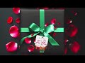 Hunxho Hardball Official Visualizer mp3