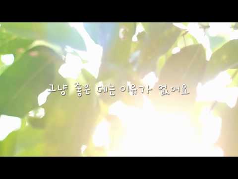 영상썸네일