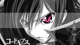 [Nightcore] FLOW - COLORS