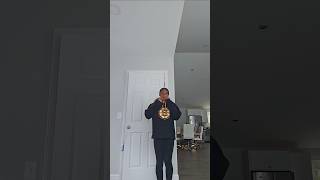 Draft drops from the whole year #dance #tiktoksounds #draft #blowup #funny #fyp #tiktokdance Profile