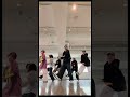 振付できた日の動画をあげよう Da Ice Blackandwhite 天久鷹央の推理カルテ 花村想太 天久鷹央の推理カルテ 火曜よる9時 公式 Hina 羽月レオ 사짱 Nosuke 