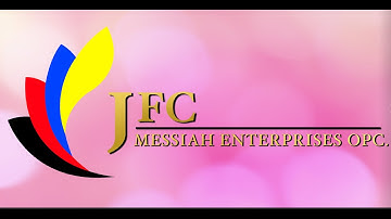 INSTALLATION OF DX11 SUBLIMATION PRINTER @PASAY