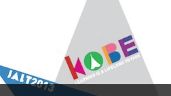 An Interview with Keith Folse