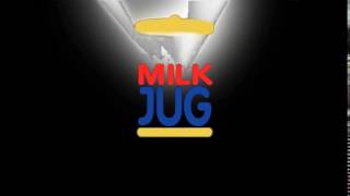 Milk Jug Entertainment Logo Short 3