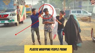 Best Public Reaction Pranks Of 2021 Funbes Ltd