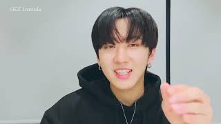 Lofi study 1 hour with Changbin stray kids calm orchestra piano instrument