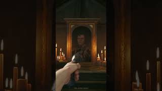Finding the pistol in the Valor Mortis Demo! #valormortisdemo #darksouls #eldenring #soulslike #rpg