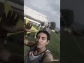 DJTonaMX - Girl On The Fire (GOTF)