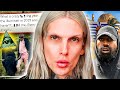Jeffree Star In Danger After EXPOSING The Illuminati?! | Kanye Coming For Him