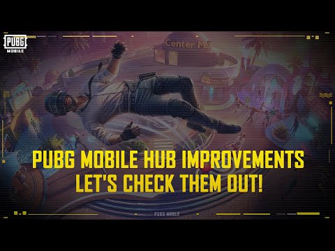 yt