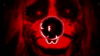 Salesman Funk Ultra Slowed Reverb B With Effects Phonkrx