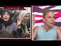 PROOF Israel’s "Ceasefire" Is A Total Lie